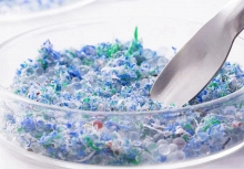 Các nhà khoa học tạo ra loại nhựa có thể lập trình để tự hủy theo yêu cầu