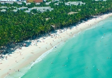 Báo Anh: Phú Quốc sẽ trở thành “thiên đường mới” của du khách quốc tế