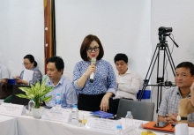 Thúc đẩy đổi mới sáng tạo trong công nghệ giáo dục
