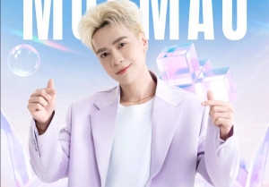 Phía sau mỗi gian hàng online của phụ nữ là một guồng quay không tên