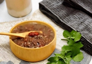 5 công thức nấu bữa sáng ấn tượng lại dễ làm, tươi ngon, bổ dưỡng sẽ khiến cả nhà sẽ mê mẩn cho mà xem!