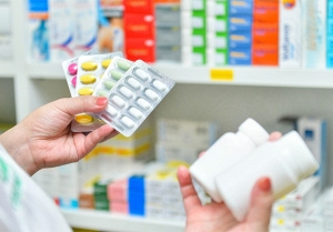 Loạt sai phạm trong bảo quản thuốc, Dược phẩm Thùy Dương bị xử phạt 85 triệu đồng