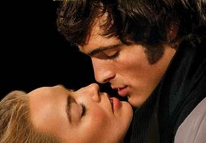  Loạt dự án nửa đầu năm 2026 của Warner Bros.: Hứa hẹn nối dài chuỗi kỷ lục phòng vé