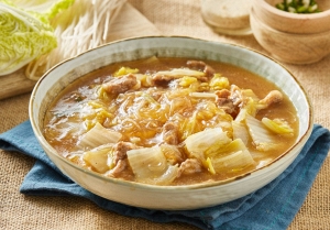 Gợi ý 5 món ăn nấu nhanh cho ngày cuối tuần thảnh thơi: Nguyên liệu đơn giản mà ngon miệng