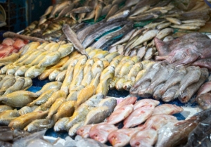 4 loại cá ăn nhiều 'phá gan', ngon bổ mấy cũng hạn chế