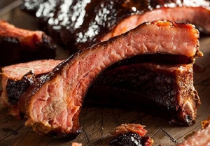 3 mẹo chọn mua thịt lợn, giúp tránh xa thịt 'tắm' hóa chất, ăn ngon mà vẫn an toàn