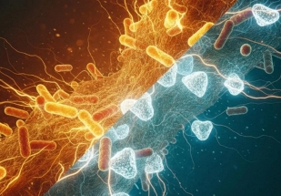 Công nghệ mới giúp điều trị viêm nướu mà không dùng kháng sinh