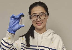 Giải pháp đột phá giúp hạn chế cháy nổ pin trong đời sống hiện đại