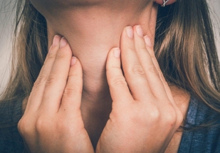 Loại gel sinh học mới mở ra hy vọng phục hồi giọng nói cho người tổn thương thanh quản