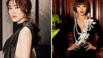 clip sex Ninh Dương Lan Ngọc - các bài viết về clip sex Ninh Dương ...
