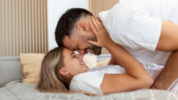 oral sex - các bài viết về oral sex, tin tức oral sex