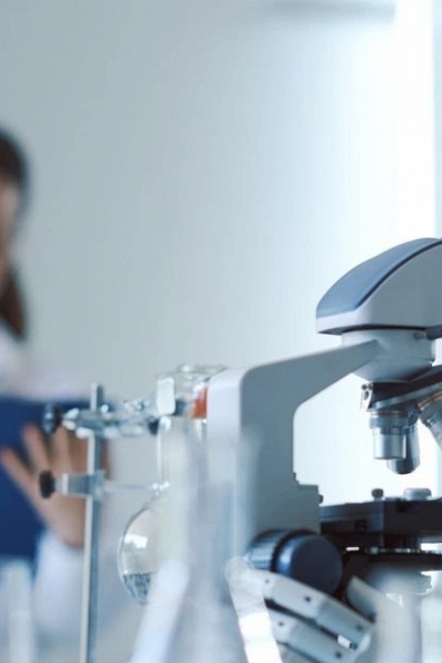 Khi AI làm khoa học: Vai trò của nhà khoa học sẽ đi về đâu trong thập kỷ tới?