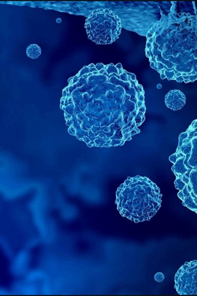 Các nhà khoa học Nga nghiên cứu thành công virus biến đổi gene diệt ung thư, không gây hại mô lành