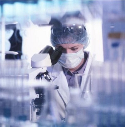 Nhiều nhà khoa học Trung Quốc bị phát hiện dùng ngân sách nghiên cứu cho chi tiêu cá nhân