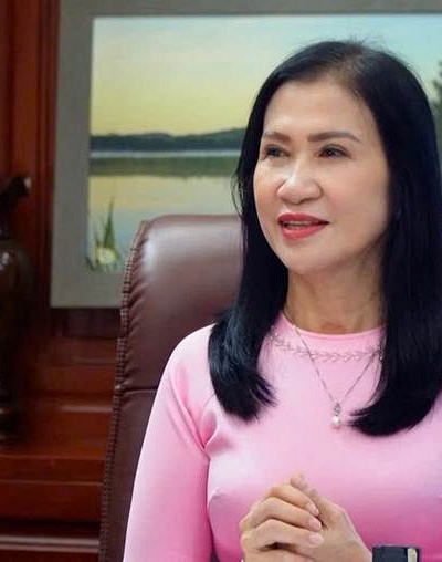 Học tập suốt đời là con đường thiết thực để nâng cao chỉ số hạnh phúc của nhân dân