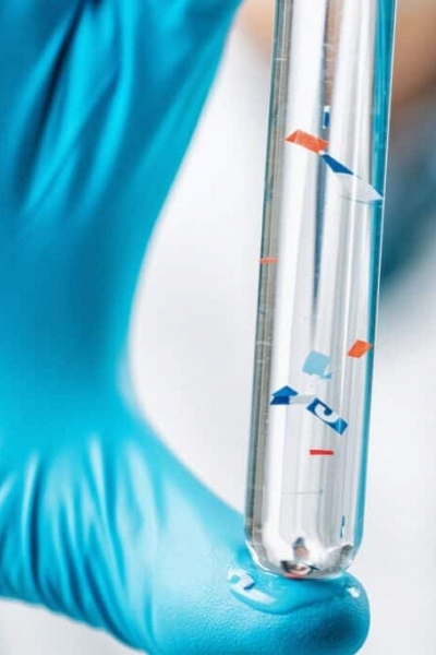 Hàn Quốc phát triển công nghệ lọc vi nhựa trong nước chỉ trong vài phút