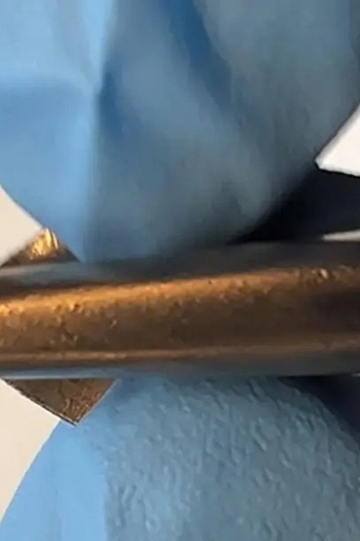 Vật liệu nano siêu mỏng mở ra triển vọng nâng cấp pin thế hệ mới