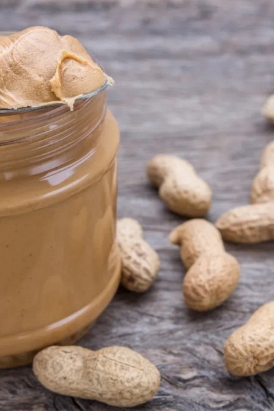 Tìm ra vi sinh vật đường ruột có khả năng “vô hiệu hóa” dị ứng đậu phộng