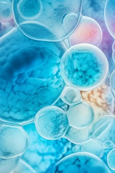 Nhật Bản trở thành quốc gia đầu tiên phê duyệt liệu pháp tế bào gốc trong điều trị Parkinson và suy tim