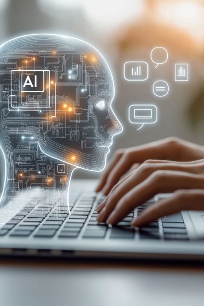 AI đang ngày càng “nịnh” người dùng bằng những lời khuyên sai lầm