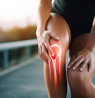 Nhật Bản thử nghiệm lâm sàng công nghệ tái tạo đồng thời xương và sụn khớp gối từ mô mỡ của người