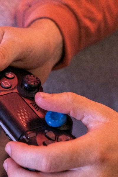 Các nhà khoa học dùng video game để giải mã cách người tự kỷ cảm nhận về thế giới