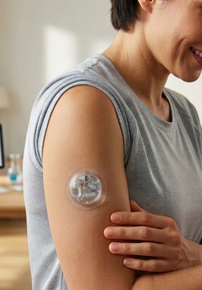 Trung Quốc tạo ra “tuyến tụy mini” giúp tự động kiểm soát đường huyết