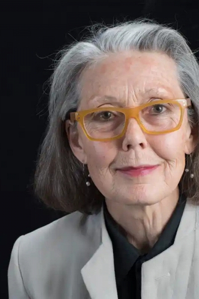 Giải Nobel Văn học 2026 thuộc về nhà thơ Anne Carson 