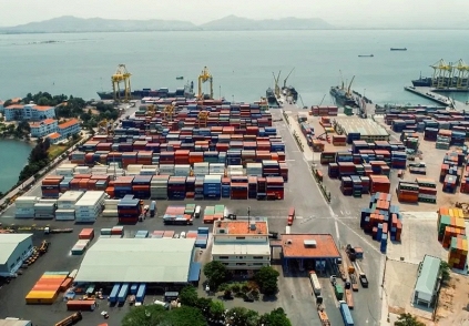Ưu tiên hàng đầu của khách thuê bất động sản công nghiệp hiện nay thế nào? 