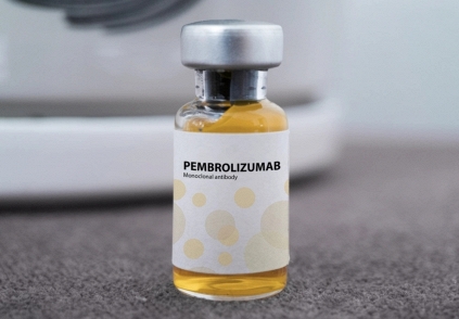 Bộ Y tế cấp phép thuốc điều trị ung thư Pembroria của Nga