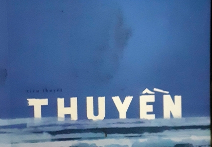 “Mưa phải rơi trên mỗi mặt người”