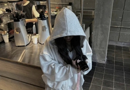 Vì sao người EQ thấp cứ suốt ngày làm 7 điều 'ngốc nghếch' này?