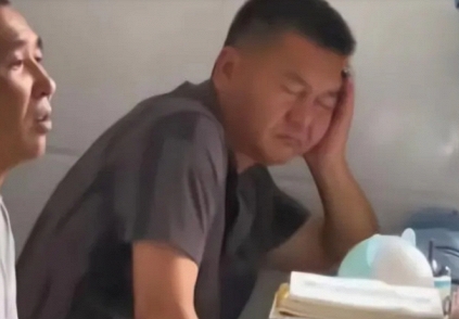 5 dấu hiệu của ông bố 'thất bại'