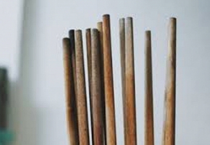 5 món đồ đáng lẽ phải bị cấm trong bếp, quá buồn là nhiều người vẫn dùng