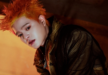 Sự giận dữ nhắm vào RHYDER