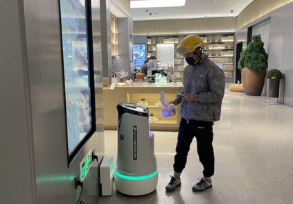 Ngành được cho là béo bở ở Trung Quốc, thực tế chẳng như mơ: Một công ty lỗ gần 3.000 tỷ trong vòng 3 năm