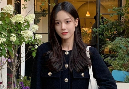 Khoảng cách giữa người có tiền và người không có tiền