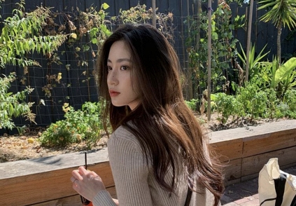 20 dấu hiệu của người EQ thấp kịch đáy