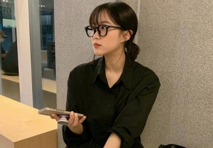 3 kiểu tiêu tiền càng tiêu càng giàu