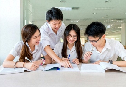 Hà Nội chính thức là thành viên Mạng lưới thành phố học tập toàn cầu của UNESCO