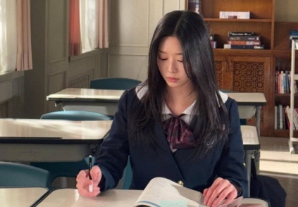 Những ngôn ngữ 'đắt giá' nhất năm 2025: Nên học thứ tiếng nào?