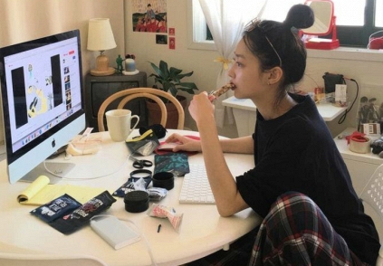 Khuyên chân thành: Chưa có 3 thứ này, cố tăng thu nhập cũng vô nghĩa!