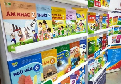 Từ năm học 2026-2027, hàng triệu học sinh có thể được miễn phí loại tiền này