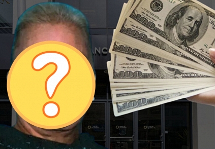 Thêm 1 “Anna lừa đảo” đang bị FBI truy lùng: Giả danh người thừa kế hãng hàng không, nhẹ nhàng chiếm đoạt 726 tỷ