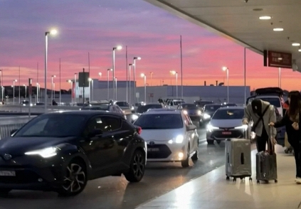 Du học sinh Singapore về nước làm gia sư: Tuần làm 2 ngày, thu nhập 180 triệu/tháng