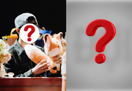 Đỉnh lưu gen Z bị tố ngoại tình âm thầm thay ảnh đại diện, netizen chỉ ra 1 chi tiết báo hiệu comeback 