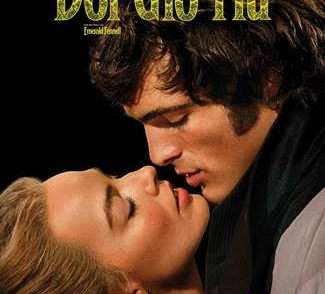  Loạt dự án nửa đầu năm 2026 của Warner Bros.: Hứa hẹn nối dài chuỗi kỷ lục phòng vé