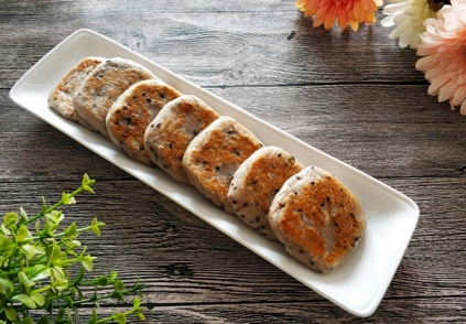 Loại nguyên liệu này đang siêu rẻ, mua về làm món ngon ăn sáng hay trưa hoặc tối đều cực hợp!