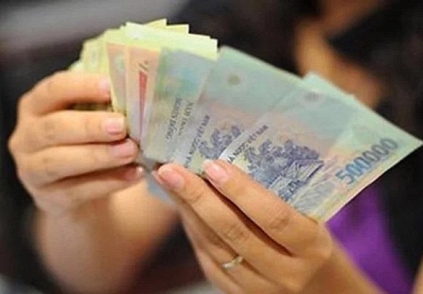 Những trường hợp không được nhận thưởng Tết 2026: Người lao động cần biết để tránh hụt hẫng