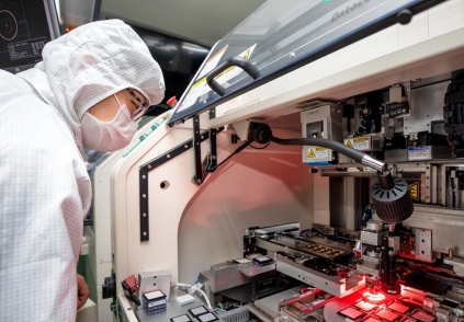 Kỹ sư Nhật Bản lo ngại sâu sắc: 'Thay vì bàn về xe điện, hãy cảnh giác với công nghệ này của Trung Quốc'